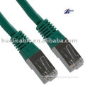 CAT 5e with connector